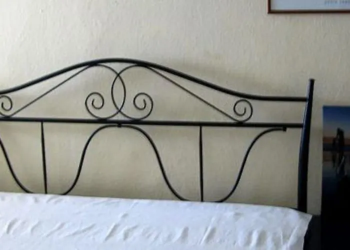 Apartmán Ktima Dadouli Plaka Litochorou