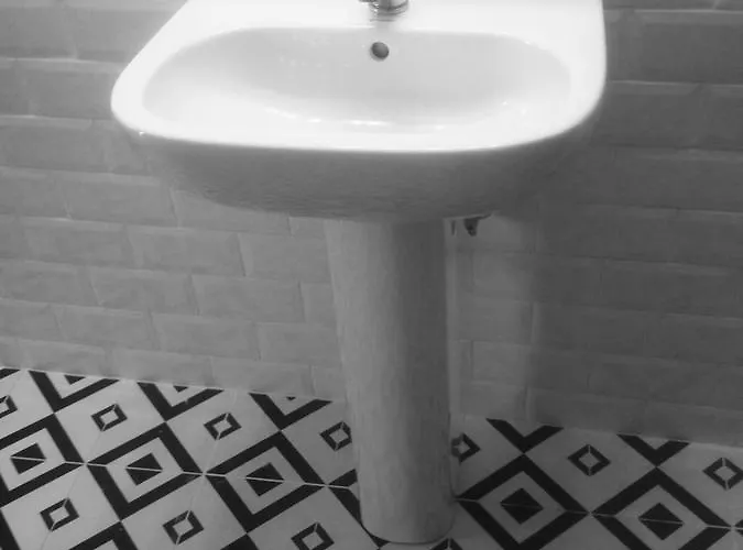 Ktima Dadouli Apartmán