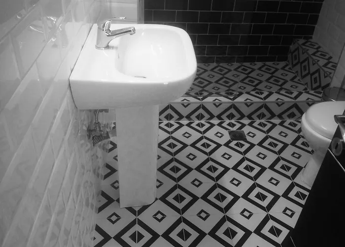 Ktima Dadouli Apartmán Plaka Litochorou