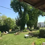 Ktima Dadouli *