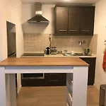 Ktima Dadouli Plaka Litochorou