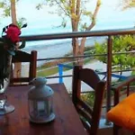 Ktima Dadouli Apartment *