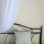 Ktima Dadouli