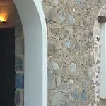 Lägenhet Ktima Dadouli Plaka Litochorou