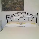 Ktima Dadouli * Plaka Litochorou