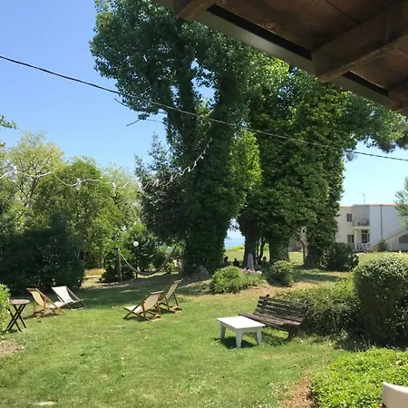 Ktima Dadouli *