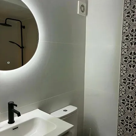 Ktima Dadouli Litochoro