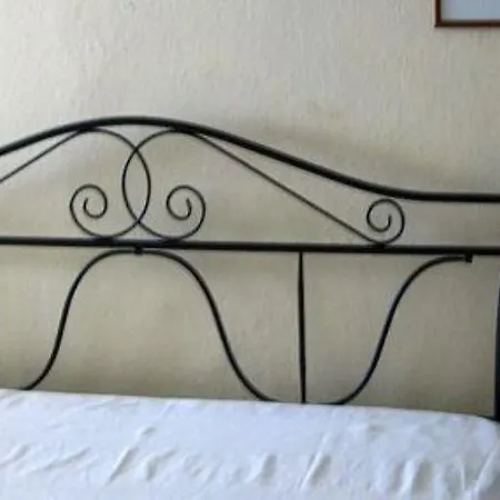 Apartment Ktima Dadouli Plaka Litochorou
