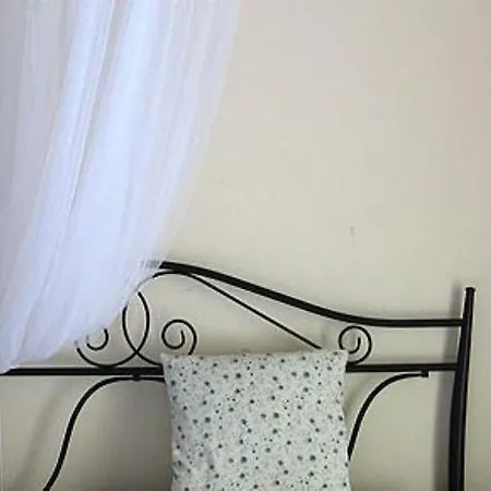 Ktima Dadouli