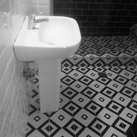 Ktima Dadouli Apartment Plaka Litochorou