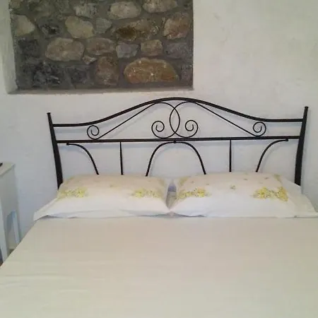 Ktima Dadouli * Plaka Litochorou