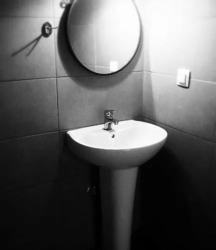 Ktima Dadouli Appartement Plaka Litochorou